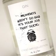 Gin-Mondays-3