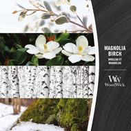 Bild von Magnolia Birch Large Jar