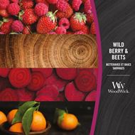 Bild von Wild Berry & Beets Large Jar