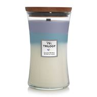 Image sur Calming Retreat Trilogy Large Jar