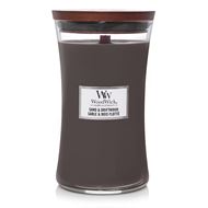Image sur Sand & Driftwood Large Jar
